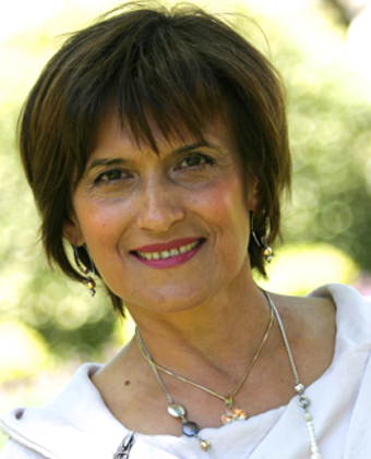Nedialka Lazarov Clinical Psychologist Perth